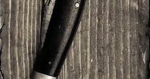 VTG Solingen Cutlery Pocket Knife MADE IN GERMANY