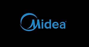 Midea Group Video