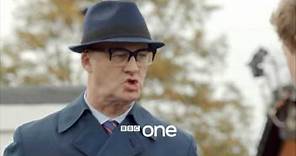 The Boy in the Dress Trailer BBC One Christmas 2014