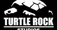 Turtle Rock Studios | LinkedIn
