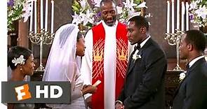 The Best Man Wedding FULL MOVIE English 2022 Comedy, Romance Film - by Malcolm D. Lee