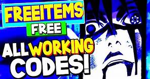 *NEW* ALL WORKING UPDATE CODES FOR PROJECT XL CODES! ROBLOX PROJECT XL CODES!