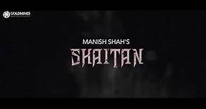 Shaitan (Saithan) New Released Hindi Dubbed Full Movie _ Vijay Antony_ Arundathi Nair