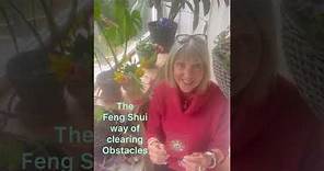 Feng Shui, the I Ching & the Power of Tao Wisdom