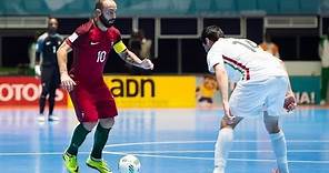 Ricardinho a Futsal KING?? The BEST of |HD|