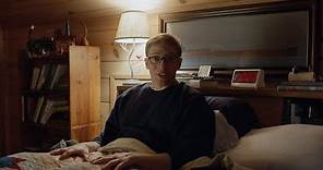 Joe Pera Talks You Back to Sleep (Full Episode) | Joe Pera Talks With You | adult swim