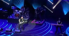 🎸 Joe Satriani - Flying In A Blue Dream - Live in London 2023