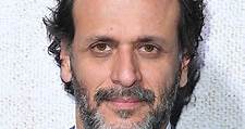 Luca Guadagnino