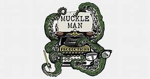 Muckle Man Productions/Alloy Entertainment/Warner Bros. Television (2022)