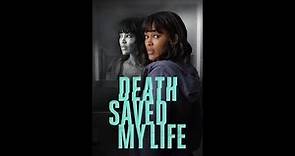 New Lifetime Movies | LMN Movies | Death Saved My Life