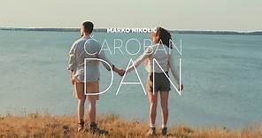 Marko Nikolić - Čaroban dan - (Official Video)