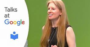 Giving 2.0 | Laura Arrillaga-Andreessen | Talks at Google