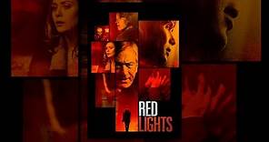 Red Lights