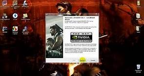Descargar e Instalar Resident Evil 5 para pc en español