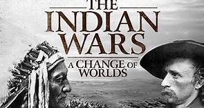 The Indian Wars: A Change of Worlds | Episode 1 | The People of Pre-Columbian America