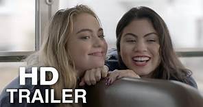 Sno Babies (Official Movie Trailer HD)