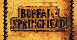 Classic Album Review: Buffalo Springfield | Box Set - Tinnitist