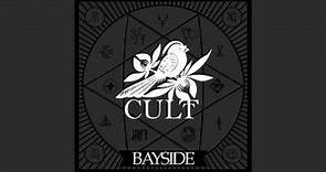 Bayside - Hate Me