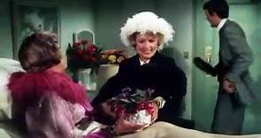 Ellery Queen S01 E06 The Adventure of Miss Aggie s Farewell Performance