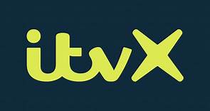 Professor T - Series 1 - Episode 1 - ITVX