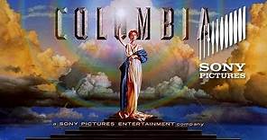 Columbia Pictures 1996 logo - 2002 variant Recolored (1080p HD)