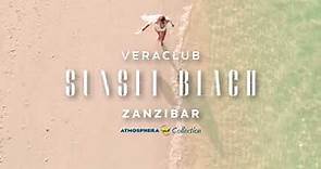 Villaggi Zanzibar | Veraclub Sunset Beach