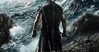 Noah (2014) Stream and Watch Online