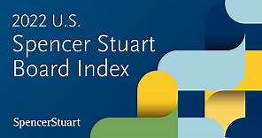 2023 U.S. Spencer Stuart Board Index