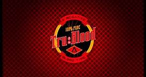 Nathan Barr - True Blood Suite
