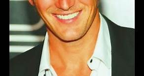 Patrick Wilson