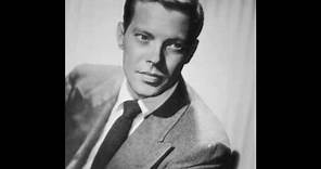 Where Or When (1944) - Dick Haymes