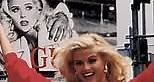 Anna Nicole Smith: You Don't Know Me trailer released