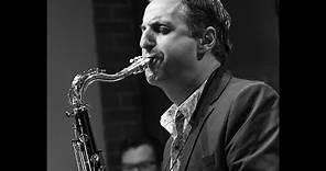 Jeff Nathanson, "Master Class de Saxofón"