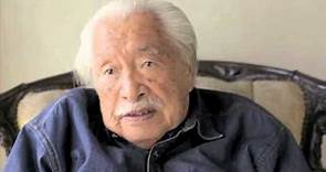 Luis NISHIZAWA