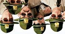 Super Troopers streaming: where to watch online?