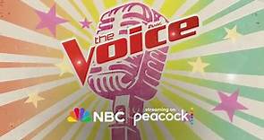 'The Voice': Huntley Wins Season 24 -- Watch His Final Performances!