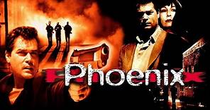 Phoenix (1998) - Ray Liotta, Anthony LaPaglia [FULL MOVIE]