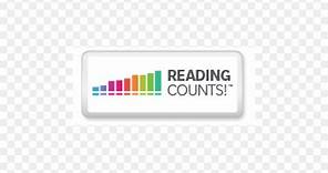 How to take a Reading Counts Quiz
