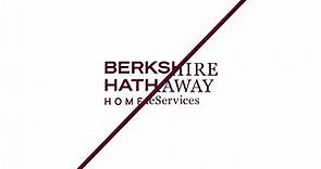 Berkshire Hathaway HomeServices Reveals New Global Brand Identity