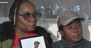 Matteson family devastated by shooting death of 9-year-old boy