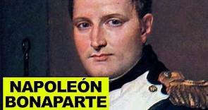 ¿Por Qué Cayó el Imperio de Napoleón Bonaparte?
