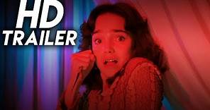 Suspiria (1977) TRAILER [HD]