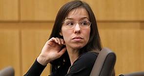 10 years ago, Jodi Arias' sensational trial ended in a murder conviction in Arizona. Where is she now?