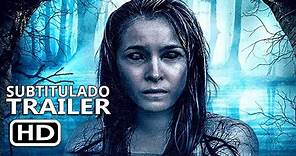 The Siren (2020) | Tráiler Oficial Subtitulado | Película De Sirenas