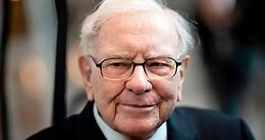 Warren Buffett wants his entire $96 billion fortune spent within 10 years of his death. Every kid on the planet might get a cut