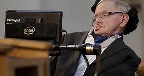È morto Stephen Hawking, a 76 anni