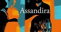 Assandira - Film (2020)