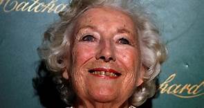 Beloved British singer Dame Vera Lynn dies at 103
