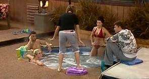 Big Brother 9 (US) Ep. 5 Pt. 1