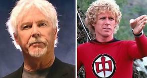 La Vida y El Triste Final de William Katt